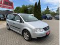 VOLKSWAGEN TOURAN 2004/7 - 3