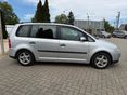 VOLKSWAGEN TOURAN 2004/7 - 4