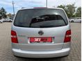 VOLKSWAGEN TOURAN 2004/7 - 7