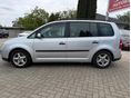 VOLKSWAGEN TOURAN 2004/7 - 5