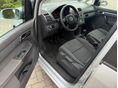 VOLKSWAGEN TOURAN 2004/7 - 11