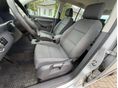 VOLKSWAGEN TOURAN 2004/7 - 13