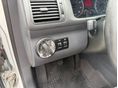 VOLKSWAGEN TOURAN 2004/7 - 12