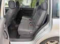 VOLKSWAGEN TOURAN 2004/7 - 14