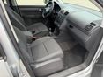 VOLKSWAGEN TOURAN 2004/7 - 15