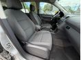 VOLKSWAGEN TOURAN 2004/7 - 16