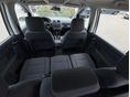 VOLKSWAGEN TOURAN 2004/7 - 18