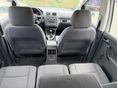VOLKSWAGEN TOURAN 2004/7 - 19