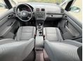 VOLKSWAGEN TOURAN 2004/7 - 20