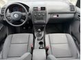 VOLKSWAGEN TOURAN 2004/7 - 21