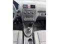 VOLKSWAGEN TOURAN 2004/7 - 24