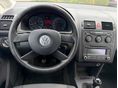 VOLKSWAGEN TOURAN 2004/7 - 23