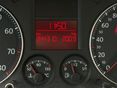 VOLKSWAGEN TOURAN 2004/7 - 27