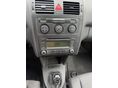 VOLKSWAGEN TOURAN 2004/7 - 25