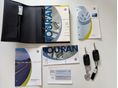 VOLKSWAGEN TOURAN 2004/7 - 29