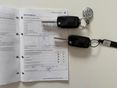 VOLKSWAGEN TOURAN 2004/7 - 32