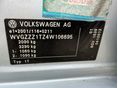 VOLKSWAGEN TOURAN 2004/7 - 28