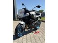 YAMAHA MT-07 2026 - 1