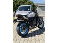 YAMAHA MT-07 2026 - 2