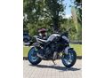 YAMAHA MT-07 2026 - 3