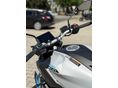 YAMAHA MT-07 2026 - 5