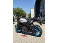 YAMAHA MT-07 2026 - 6