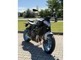YAMAHA MT-07 2026 - 4