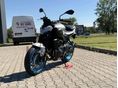 YAMAHA MT-07 2026 - 1