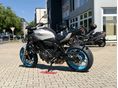 YAMAHA MT-07 2026 - 3