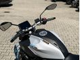 YAMAHA MT-07 2026 - 5