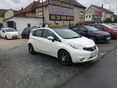 NISSAN NOTE 2013/2 - 1
