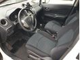 NISSAN NOTE 2013/2 - 5