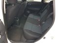 NISSAN NOTE 2013/2 - 6
