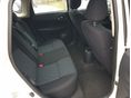 NISSAN NOTE 2013/2 - 8