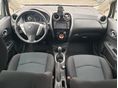 NISSAN NOTE 2013/2 - 9