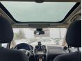 NISSAN NOTE 2013/2 - 11