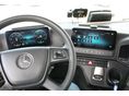 MERCEDES-BENZ 2022/5 - 6