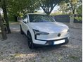 VOLVO EX30 Single Motor Extended Range Core