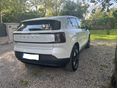 VOLVO EX30 2026/5 - 2