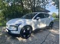 VOLVO EX30 2026/5 - 3