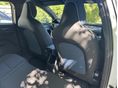 VOLVO EX30 2026/5 - 4