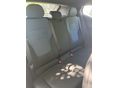 VOLVO EX30 2026/5 - 5