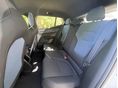 VOLVO EX30 2026/5 - 6