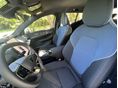 VOLVO EX30 2026/5 - 7