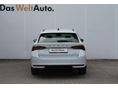 SKODA OCTAVIA 2026/5 - 4