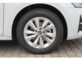 SKODA OCTAVIA 2026/5 - 12