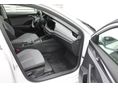 SKODA OCTAVIA 2026/5 - 9