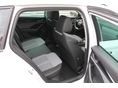 SKODA OCTAVIA 2026/5 - 7