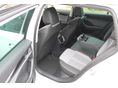 SKODA OCTAVIA 2026/5 - 6