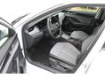 SKODA OCTAVIA 2026/5 - 5